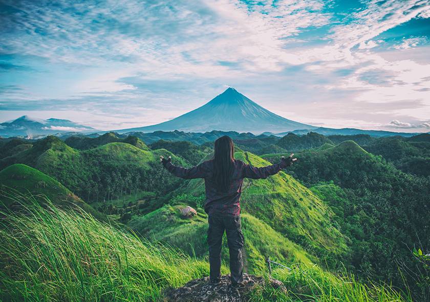 Kochin to Alleppey (Package 2)