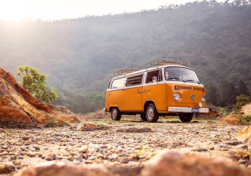 Kochi – Athirappilly – Munnar (Package 8)