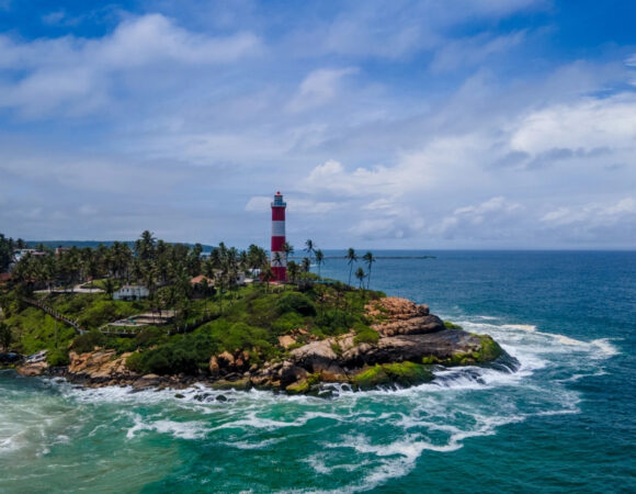 Kovalam